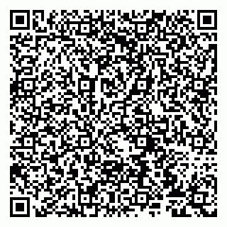 vCard 79807275821