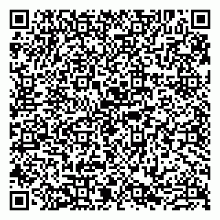 vCard 79807275822