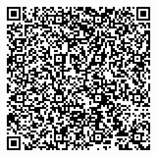 vCard 79807275825