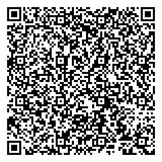 vCard 79807275827