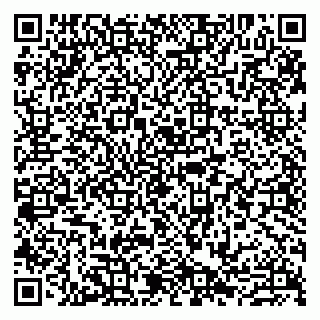 vCard 79807275828
