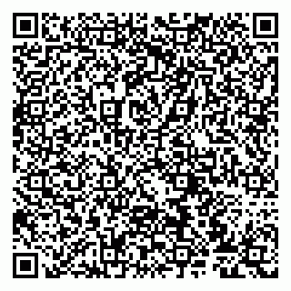 vCard 79807275829