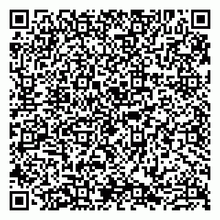 vCard 79807275830