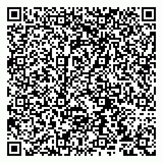 vCard 79807275831