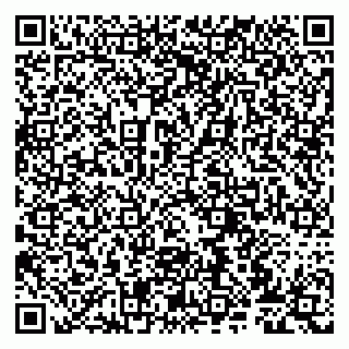 vCard 79807275833
