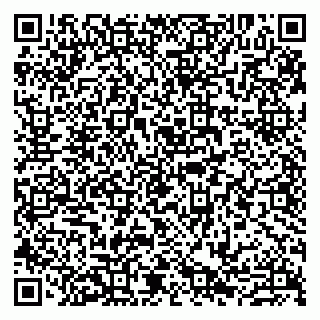 vCard 79807275834