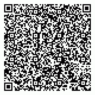 vCard 79807275835