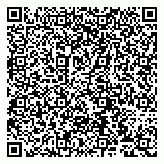 vCard 79807275836