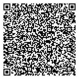 vCard 79807275837