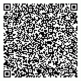 vCard 79807275838