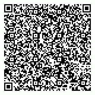 vCard 79807275839