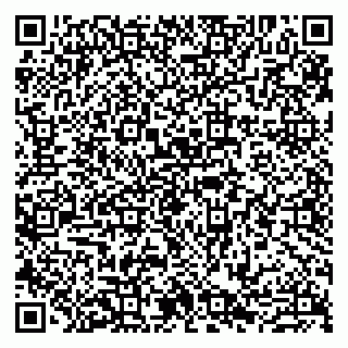 vCard 79807275840
