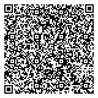 vCard 79807275841