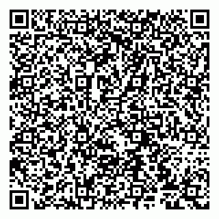vCard 79807275842