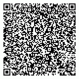 vCard 79807275843