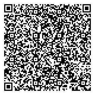 vCard 79807275844