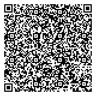 vCard 79807275845