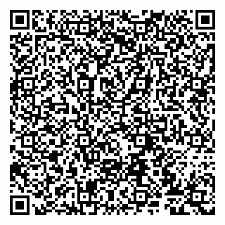 vCard 79807275846