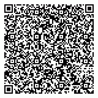 vCard 79807275847