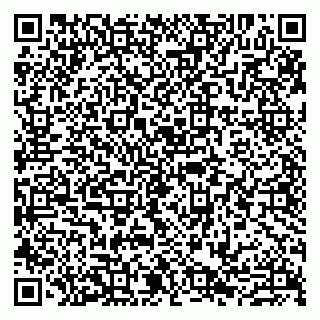 vCard 79807275848