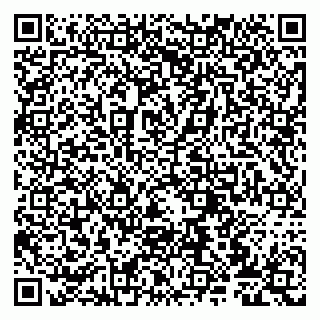 vCard 79807275849