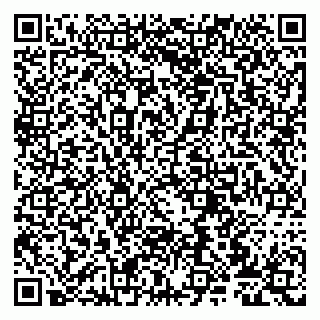 vCard 79807275850