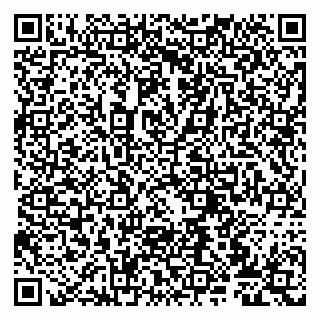 vCard 79807275851