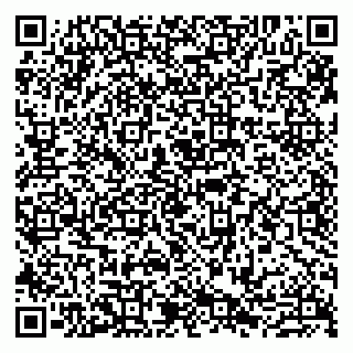 vCard 79807275852