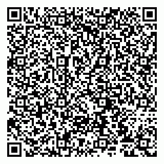 vCard 79807275853