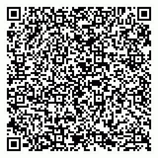 vCard 79807275854