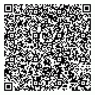 vCard 79807275855