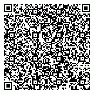 vCard 79807275856
