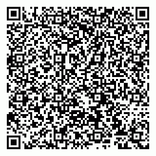 vCard 79807275857