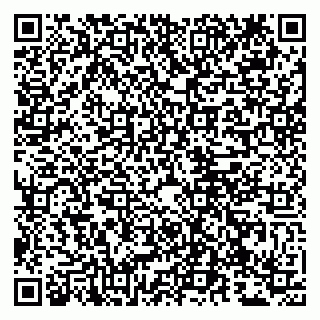 vCard 79807275858