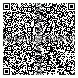 vCard 79807275859