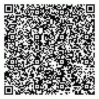 vCard 79807275860