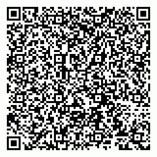 vCard 79807275861