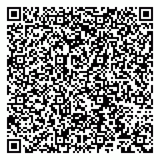 vCard 79807275862