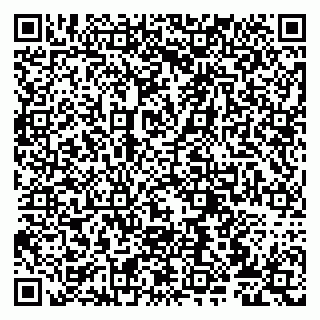 vCard 79807275863