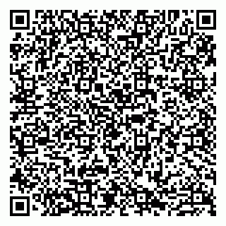 vCard 79807275864
