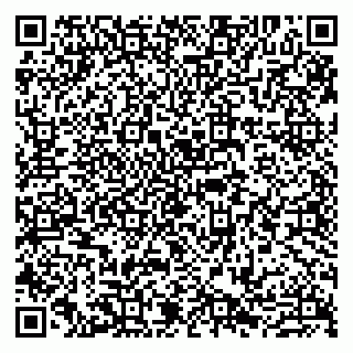 vCard 79807275865
