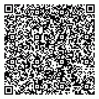 vCard 79807275866
