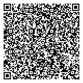 vCard 79807275867