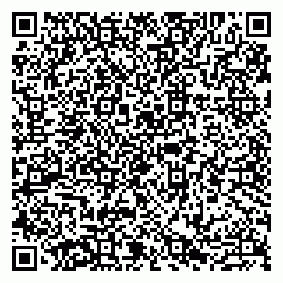 vCard 79807275868