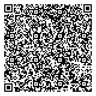 vCard 79807275869