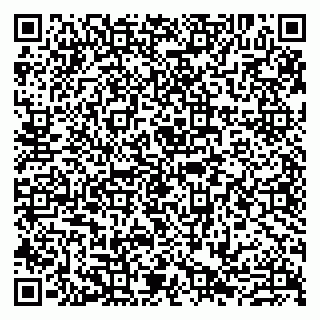 vCard 79807275870