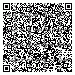 vCard 79807275871