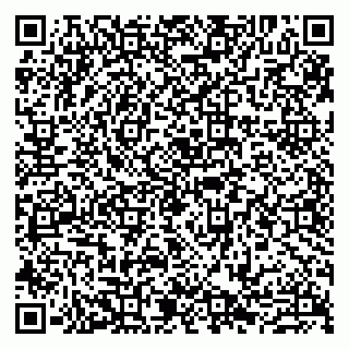 vCard 79807275872