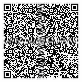 vCard 79807275874