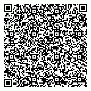 vCard 79807275875